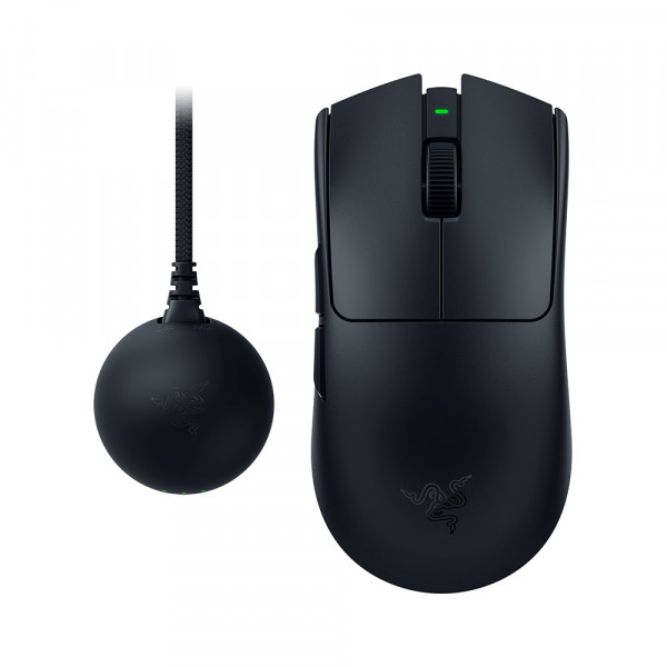 Razer Viper V4 PRO Black